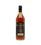 Macieira Royal Brandy 5 stele 1L