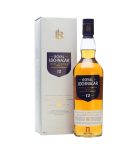 Whisky Royal Lochnagar 12 ani 0.7L