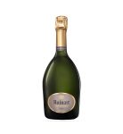 Ruinart R de Ruinart 0.75L