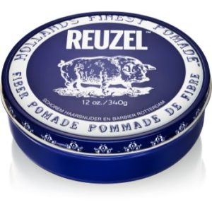 Reuzel Hollands Finest Pomade Fiber alifie pentru păr