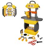 Kit de reparatii 3in1, Rising Toys, 28 ustensile