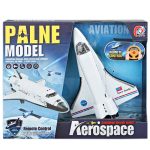 Avion cu telecomanda, Suncon Aerospace