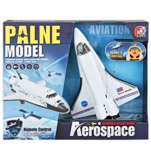 Avion cu telecomanda, Suncon Aerospace