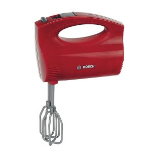 Mixer de jucarie, Bosch