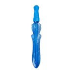 Bagheta baloane sapun, Rainbow bubbles, 95 ml