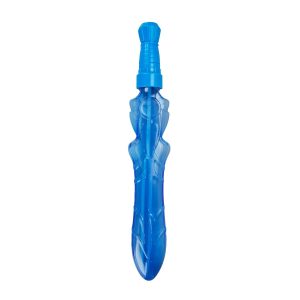 Bagheta baloane sapun, Rainbow bubbles, 95 ml