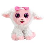 Jucarie de plus interactiva, Cutekins, Oaie