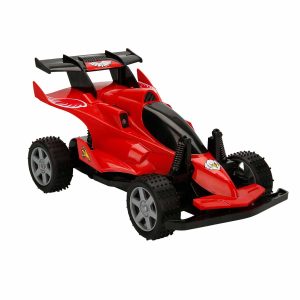 Masina cu telecomanda, Suncon, Desert Hawk, 23 cm