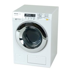 Masina de spalat de jucarie, Miele
