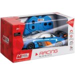 Masina cu telecomanda Renault Alpine GT4, 1:28
