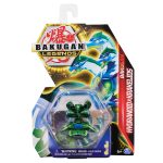 Figurina Clasic Bakugan Legends, Hydranoid Krakelios, 20140518