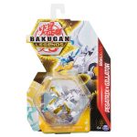 Figurina Clasic Bakugan Legends, Pegatrix Gillator, 20140516