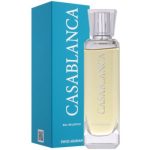 Swiss Arabian Casablanca Eau de Parfum unisex