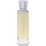 Swiss Arabian Casablanca Eau de Parfum unisex