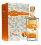 Lichior Saber Caisata 0.7L