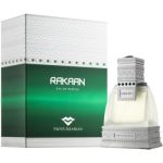 Swiss Arabian Rakaan Eau de Parfum pentru bărbați