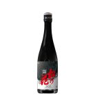 Kawashima Matsu No Hana Junmai Ginjo 0.75L