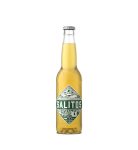 Salitos Cerveza - sticla - 0.33L