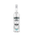 Sambuca Oscar Lichior Bianca 1L
