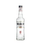 Sambuca Molinari Lichior 0.7L