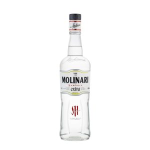 Sambuca Molinari Lichior 1L