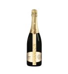 Chandon Sparkling Brut 0.75L