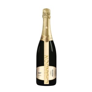 Chandon Sparkling Brut 0.75L