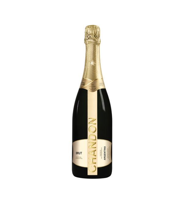 Chandon Sparkling Brut 0.75L