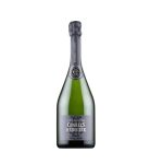 Charles Heidsieck Reserve Brut 0.75L