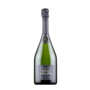 Charles Heidsieck Reserve Brut 0.75L