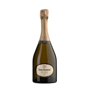 Dom Ruinart White 2007 0.75L