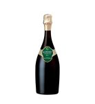 Gosset Grand Millesime Brut 0.75L