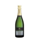 Henriot Souverain Brut 0.75L