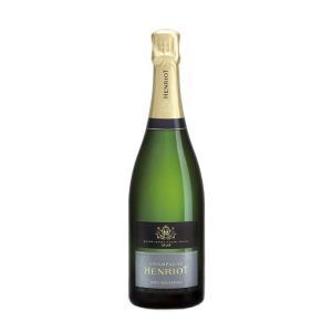 Henriot Souverain Brut 0.75L
