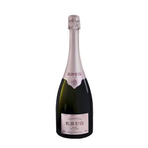 Krug Rose 0.75L