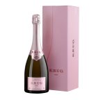 Krug Rose 0.75L