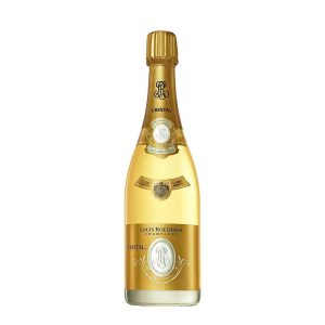 Louis Roederer Cristal Brut 0.75L