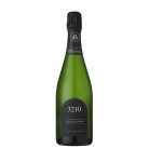 Philippe Gonet Blanc de Blancs Extra Brut Magnum 1.5L