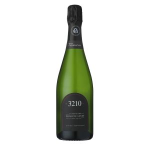 Philippe Gonet Blanc de Blancs Extra Brut Magnum 1.5L