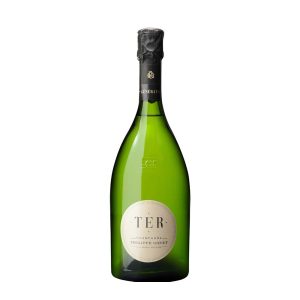 Philippe Gonet Ter Blanc Brut 0.75L
