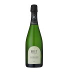 Philippe Gonet Reserve Brut Magnum 1.5L