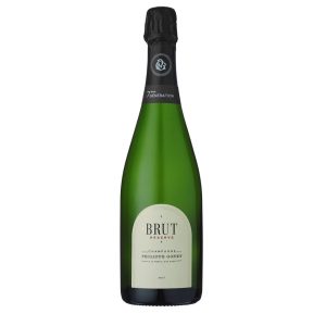 Philippe Gonet Reserve Brut Magnum 1.5L