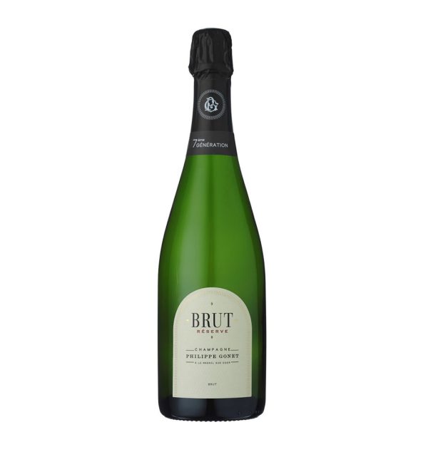 Philippe Gonet Reserve Brut Magnum 1.5L