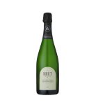 Philippe Gonet Reserve Brut 0.75L