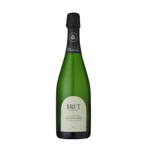 Philippe Gonet Reserve Brut 0.75L