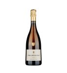 Philipponnat Royal Reserve Brut 0.75L