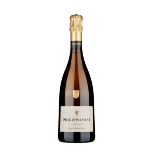 Philipponnat Royal Reserve Brut 0.75L