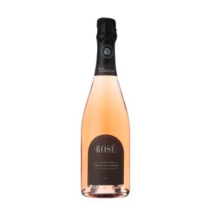 Philippe Gonet Rose Brut 0.75L