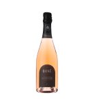 Philippe Gonet Rose Brut Magnum 1.5L