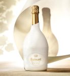 Ruinart Blanc de Blancs 0.75L